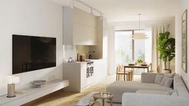 Living room_2a_d4