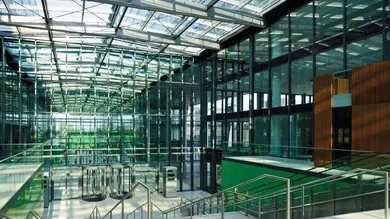 Lobby2