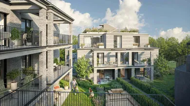 exterior_2