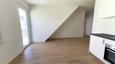 Wohnbereich