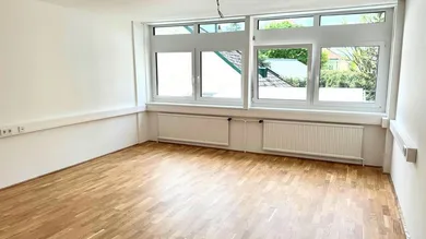 Zimmer 1