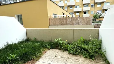 Garten_Terrasse