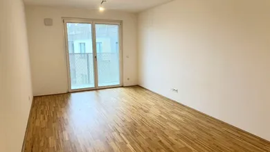 Wohnküche 1