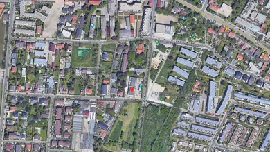 Lageplan 3