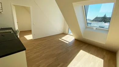 Wohnraum