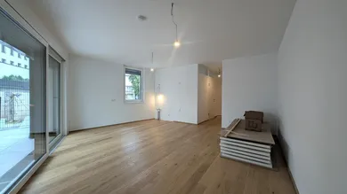 Top 3 - Foto Wohnzimmer 1