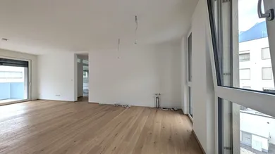 Top 15 - Foto Wohnzimmer 1