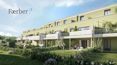 Faerber² mit Logo_05