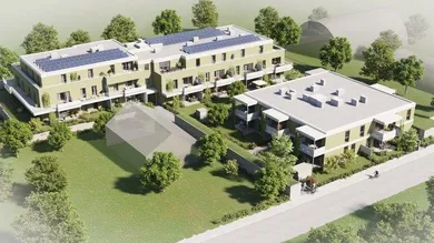 Visualisierung Faerb