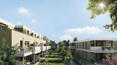 Aussenansicht 004