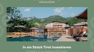 Bild...