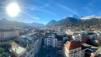 Aussicht2