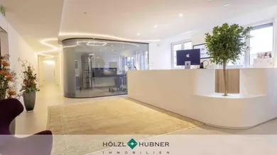 hoelzlhubnerimmobilien-buero-praxis-salzburg1