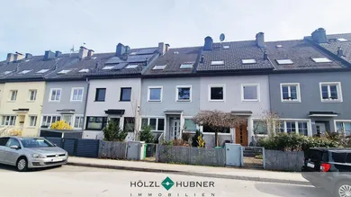 HoelzlHubnerImmobilien