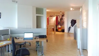 hoelzl hubner immobilien buero naehe flughafen sbg