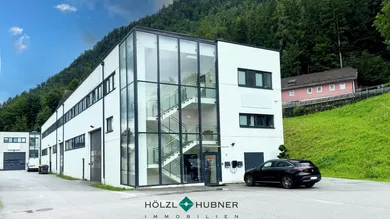 hoelzlhubnerimmobilienbuero-hallein