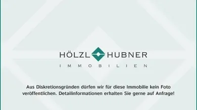 hoelzl hubner immobilien geschaef in hochfrequenzlage in rechter altstadt