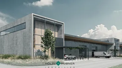hoelzlhubnerimmobilien-grundstueck-projekt-kauf1
