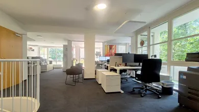 hoelzl hubner immobilien investment-vermietetes buero