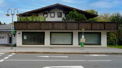 hoelzlhubnerimmobilienr-geschaeftslokal und lager