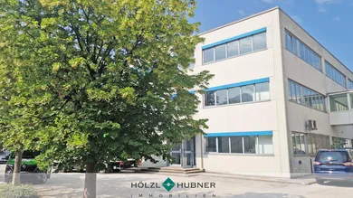 hoelzlhubnerbuero-salzburg