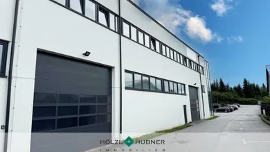 hoelzlhubnerimmobilienbuero-hallein