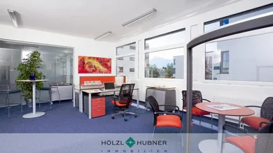 hoelzl hubner immobilien premium offices parsch