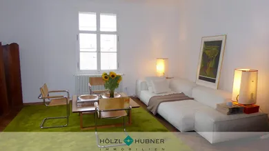 hoelzlhubnerimmobilien2025-Wohnung