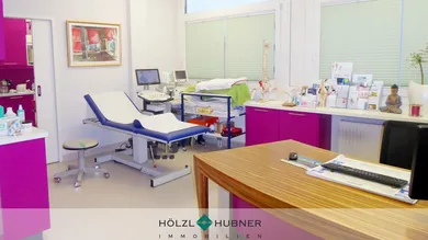 hoelzl hubner immobilien premium office parsch