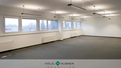 hoelzl hubner immobilien buero salzburg itzling