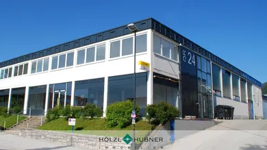 hoelzlhubnerimmobilien-schoene und helle etage