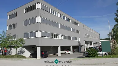hoelzlhubnerimmosalzburg