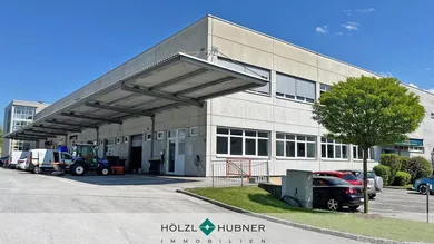 hoelzlhubnerimmobilien2025