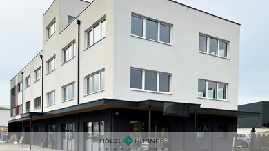 HolzlHubnerImmobilien