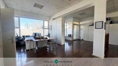 HoelzlHubnerImmobilien