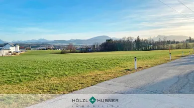 hoelzlhubnerimmobilien-grundstueck-seekirchen