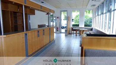 hoelzlhubnerbuero-salzburg