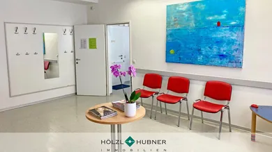 hoelzlhubnerimmosalzburg-büro