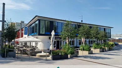 hoelzlhubnerimmobilien-büro-itzling