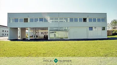 hoelzlhubnerimmo2025