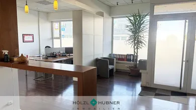 HoelzlHubnerImmobilien