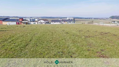 hoelzlhubnerimmobilien-gewerbegrundstueck