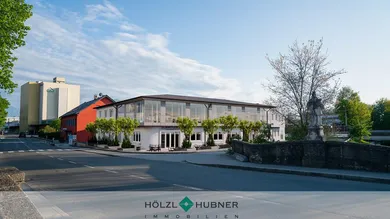 HoelzlHubnerImmobilien