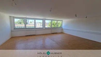 HoelzlHubnerImmobilien
