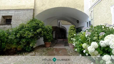 hoelzl hubner immobilien