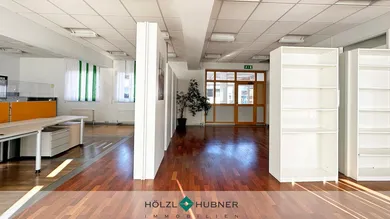 hoelzlhubnerimmobilienbüro-salzburg