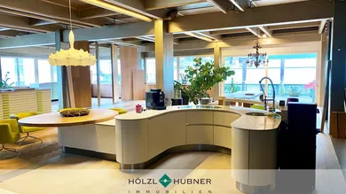 HoelzlHubnerImmobilien