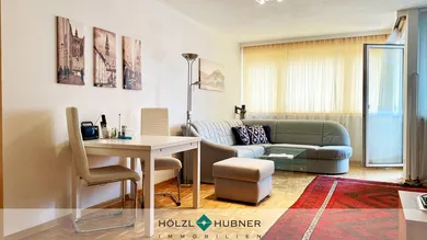 HoelzlHubnerImmobilien