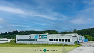 hoelzlhubnerimmobilien-neumarkt-halle