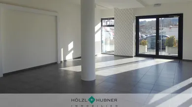 hoelzl hubner immobilien kompaktes geschaeft eugendorf